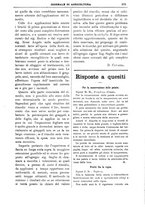 giornale/TO00210416/1902/unico/00000485