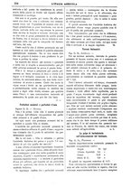 giornale/TO00210416/1902/unico/00000486