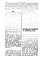 giornale/TO00210416/1902/unico/00000488