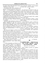 giornale/TO00210416/1902/unico/00000489