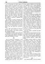 giornale/TO00210416/1902/unico/00000490