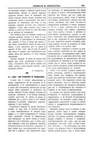 giornale/TO00210416/1902/unico/00000491