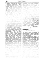 giornale/TO00210416/1902/unico/00000492