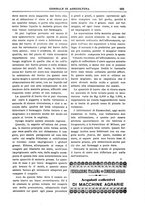 giornale/TO00210416/1902/unico/00000493