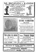 giornale/TO00210416/1902/unico/00000495