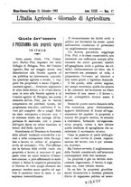 giornale/TO00210416/1902/unico/00000499