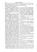 giornale/TO00210416/1902/unico/00000500