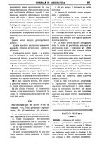 giornale/TO00210416/1902/unico/00000501