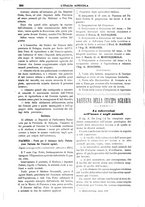 giornale/TO00210416/1902/unico/00000502