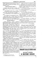 giornale/TO00210416/1902/unico/00000503