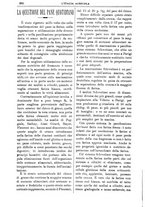 giornale/TO00210416/1902/unico/00000504