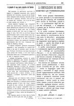 giornale/TO00210416/1902/unico/00000507