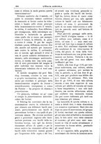 giornale/TO00210416/1902/unico/00000508