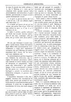 giornale/TO00210416/1902/unico/00000509