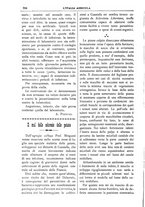 giornale/TO00210416/1902/unico/00000510