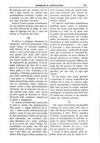 giornale/TO00210416/1902/unico/00000513