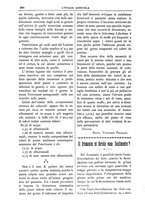 giornale/TO00210416/1902/unico/00000514