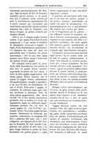 giornale/TO00210416/1902/unico/00000515