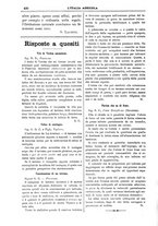 giornale/TO00210416/1902/unico/00000516