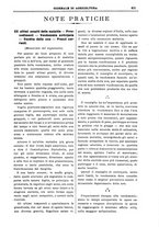 giornale/TO00210416/1902/unico/00000517