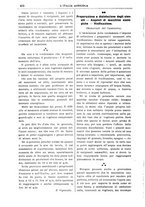 giornale/TO00210416/1902/unico/00000518