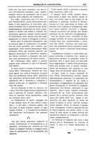 giornale/TO00210416/1902/unico/00000519