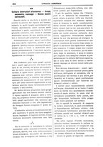 giornale/TO00210416/1902/unico/00000520