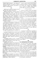 giornale/TO00210416/1902/unico/00000521