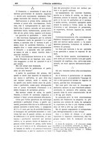 giornale/TO00210416/1902/unico/00000522