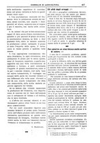 giornale/TO00210416/1902/unico/00000523