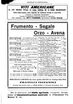 giornale/TO00210416/1902/unico/00000525