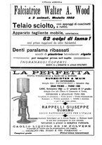 giornale/TO00210416/1902/unico/00000528