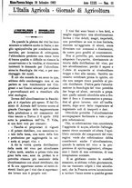 giornale/TO00210416/1902/unico/00000529