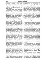 giornale/TO00210416/1902/unico/00000530