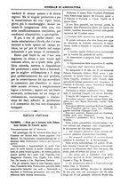 giornale/TO00210416/1902/unico/00000531