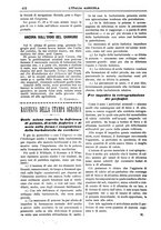 giornale/TO00210416/1902/unico/00000532