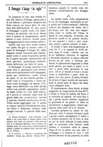 giornale/TO00210416/1902/unico/00000533