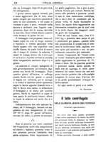 giornale/TO00210416/1902/unico/00000534