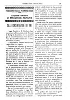 giornale/TO00210416/1902/unico/00000537