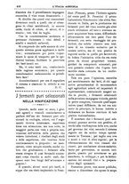 giornale/TO00210416/1902/unico/00000538