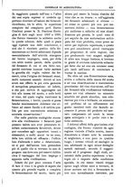 giornale/TO00210416/1902/unico/00000539