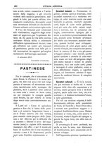 giornale/TO00210416/1902/unico/00000540