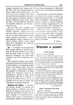 giornale/TO00210416/1902/unico/00000543