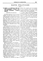 giornale/TO00210416/1902/unico/00000545