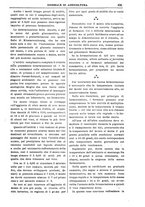 giornale/TO00210416/1902/unico/00000547