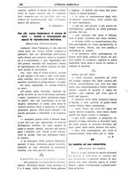 giornale/TO00210416/1902/unico/00000548