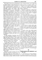 giornale/TO00210416/1902/unico/00000549