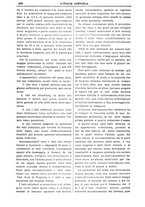 giornale/TO00210416/1902/unico/00000550