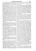 giornale/TO00210416/1902/unico/00000551