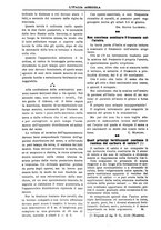 giornale/TO00210416/1902/unico/00000552